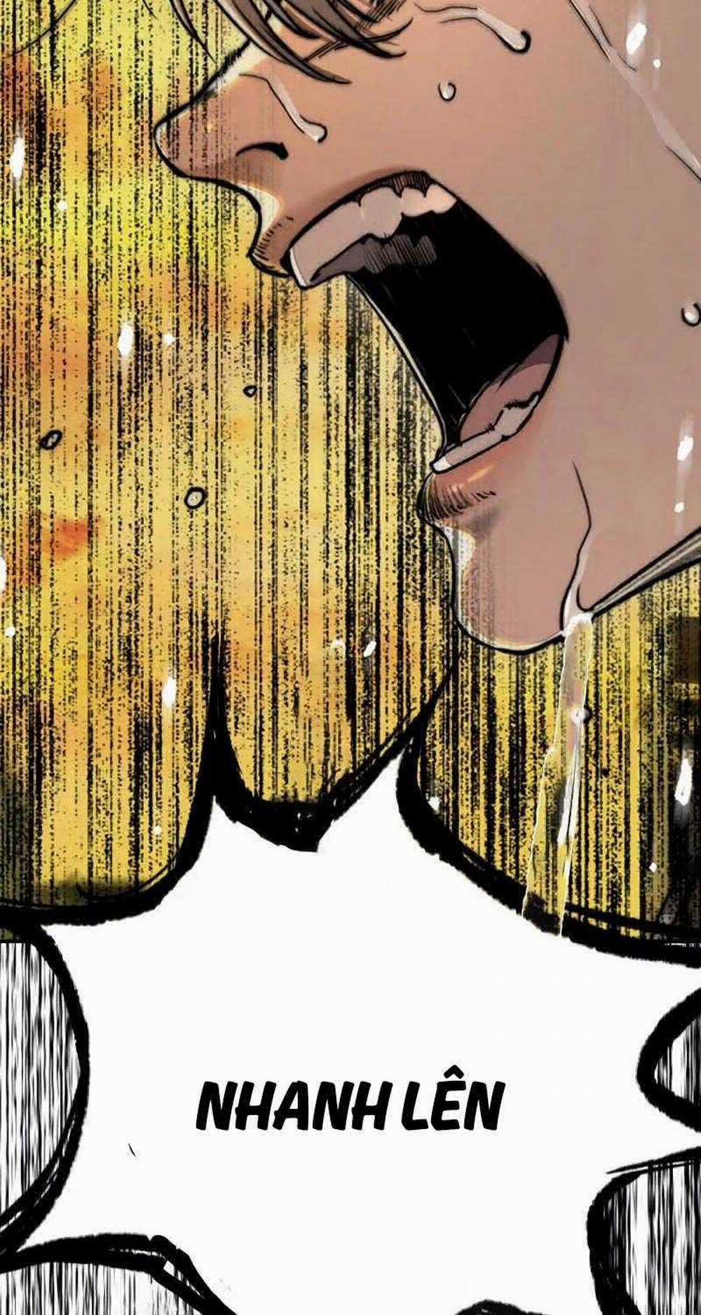 Thể Thao Cực Hạn 504.5 trang 97