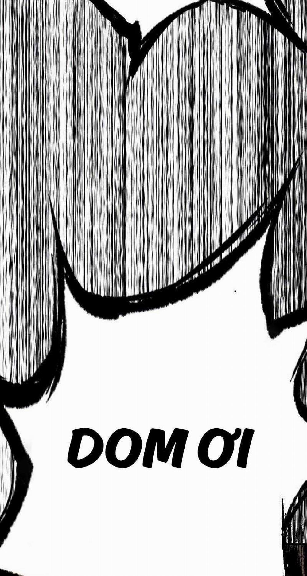 Thể Thao Cực Hạn 504.5 trang 98