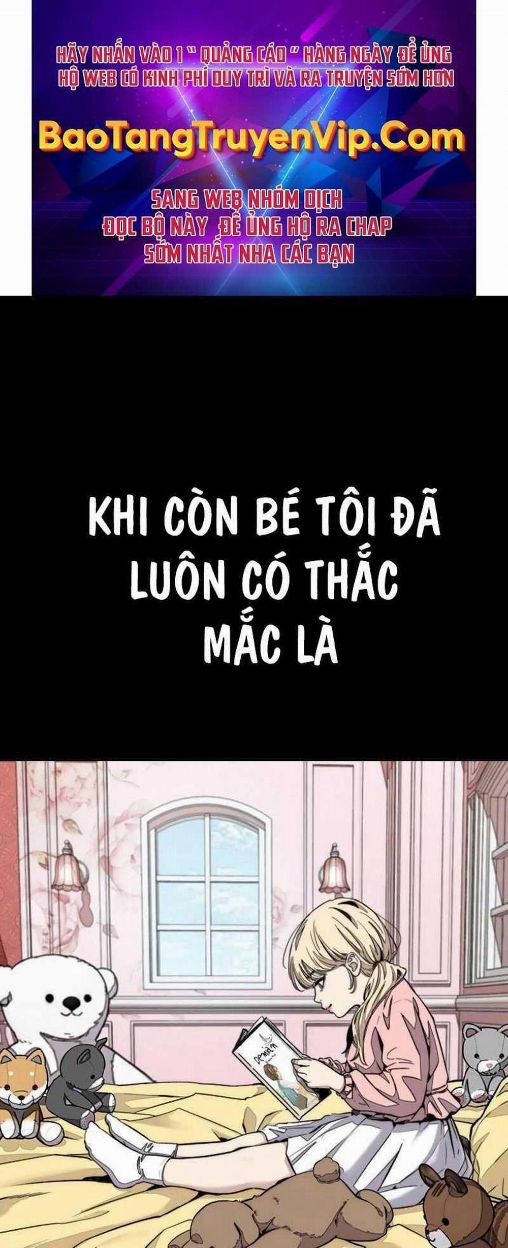 Thể Thao Cực Hạn 504 trang 1