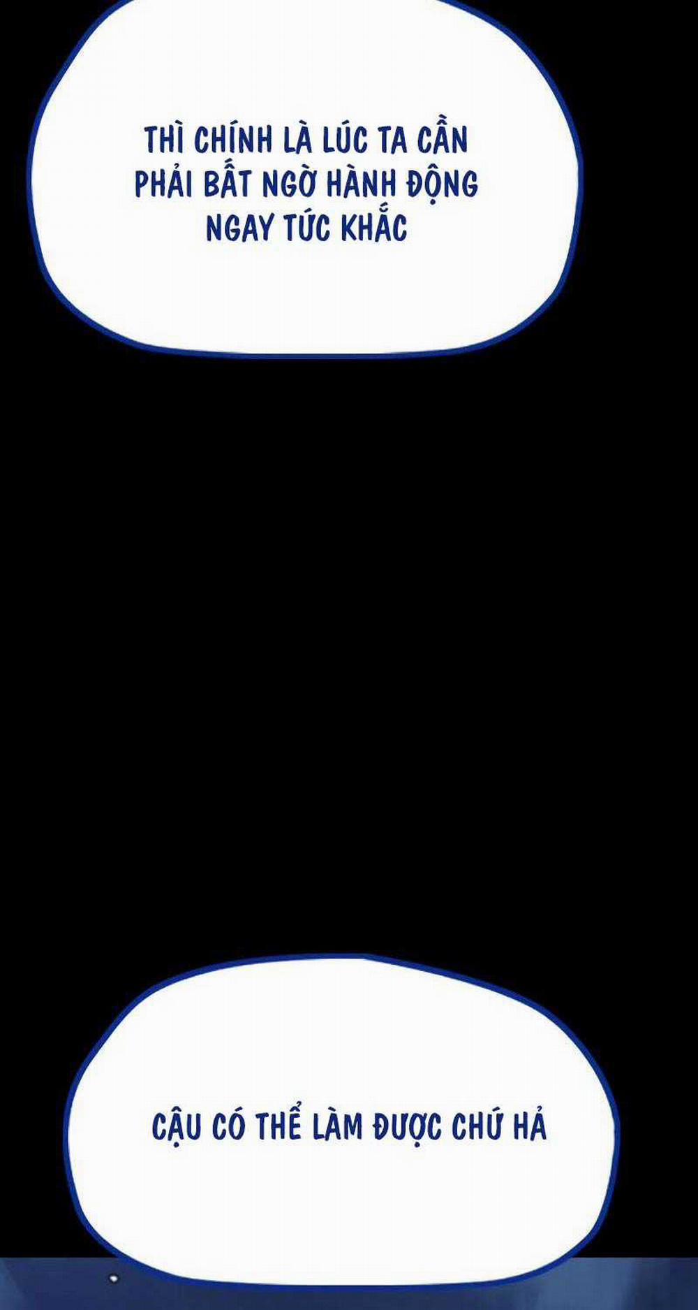 Thể Thao Cực Hạn 504 trang 101
