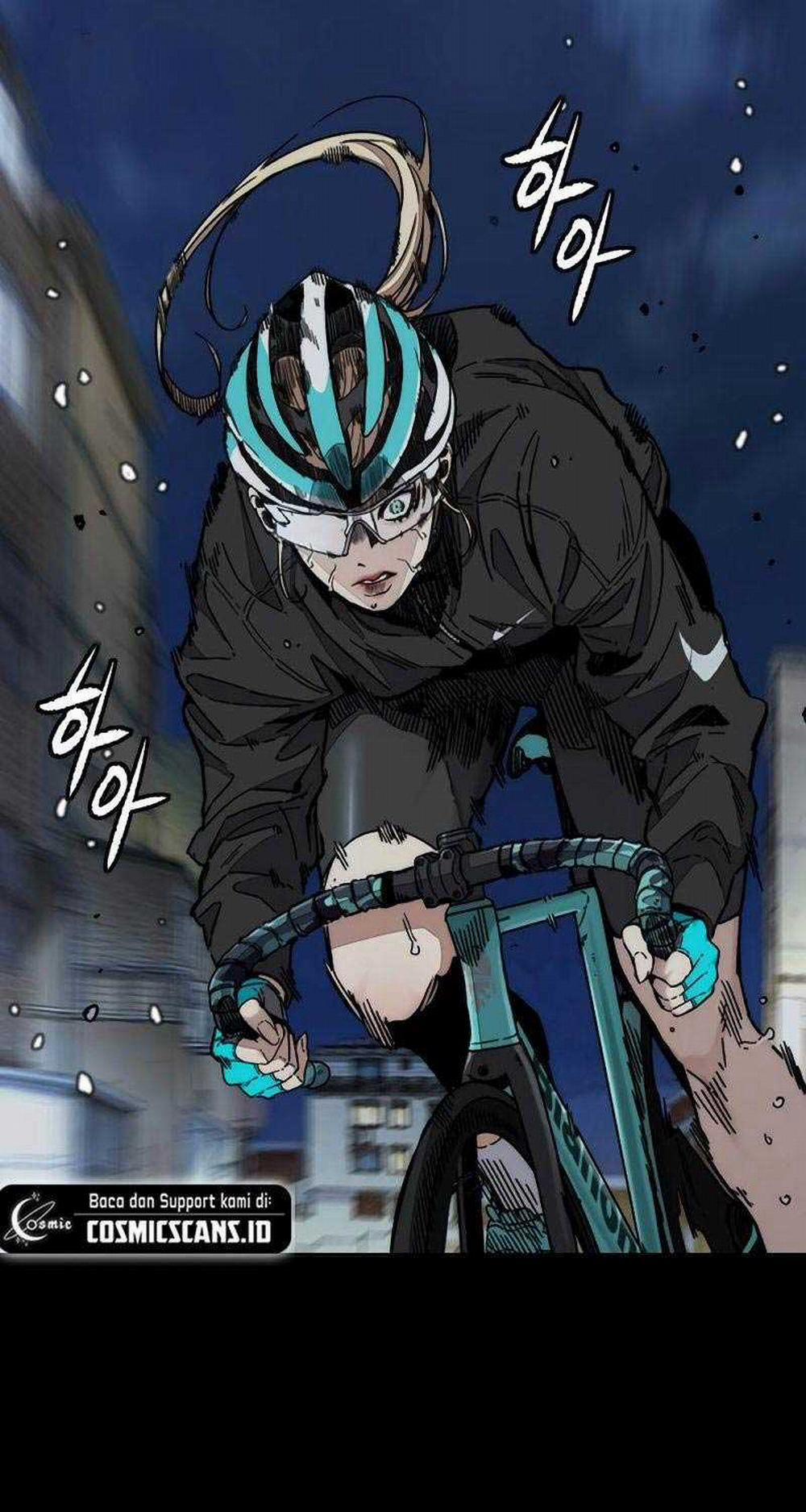 Thể Thao Cực Hạn 504 trang 102