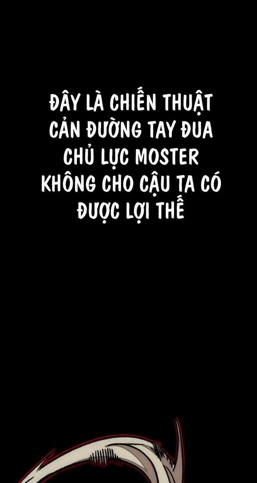 Thể Thao Cực Hạn 504 trang 103