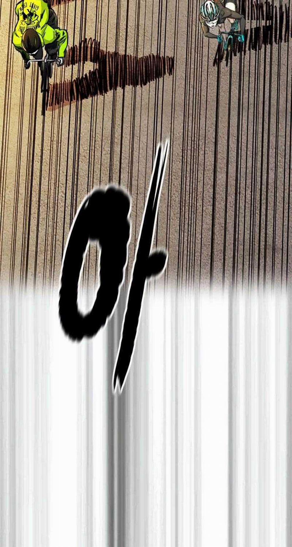 Thể Thao Cực Hạn 504 trang 17