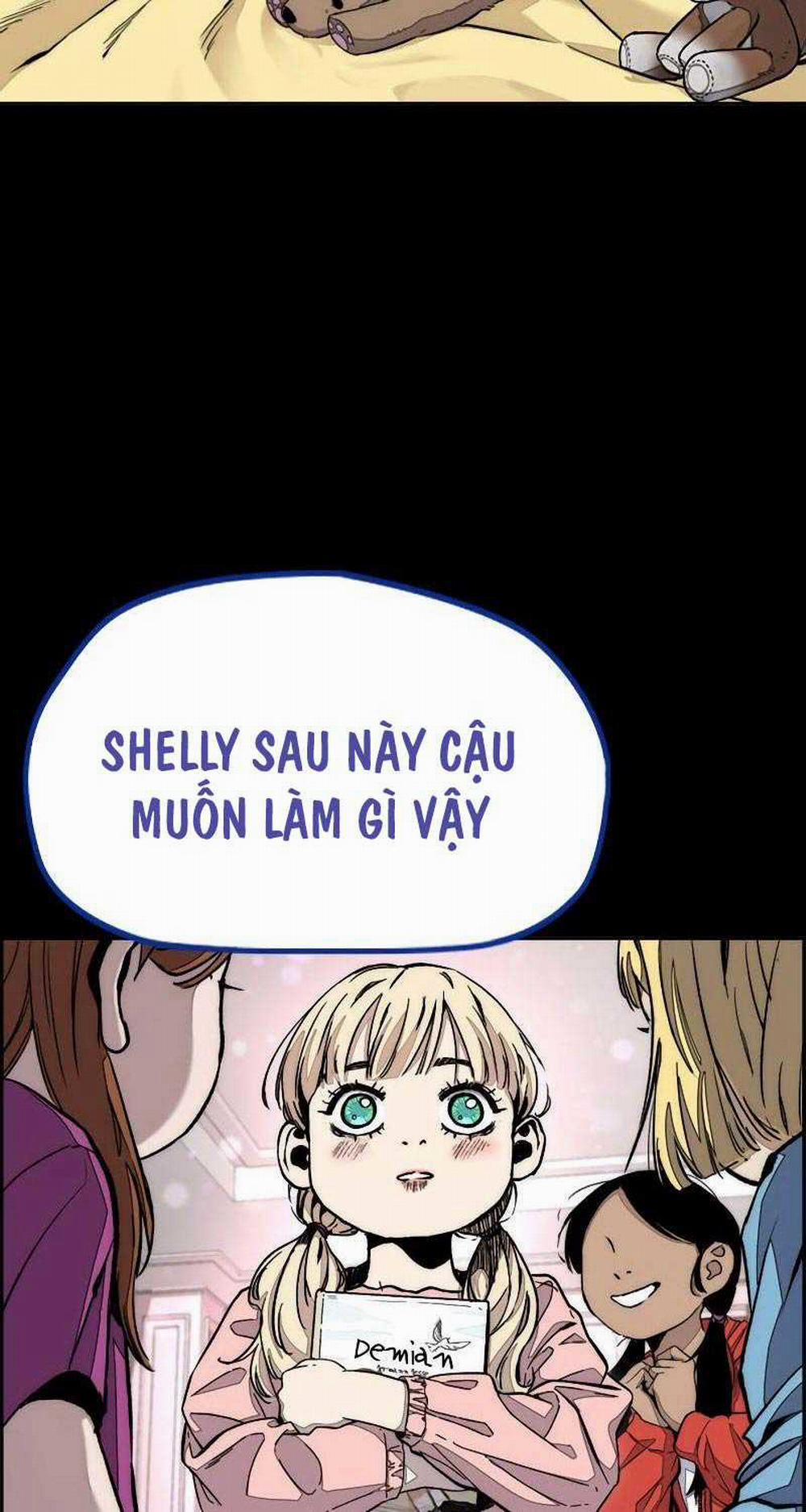 Thể Thao Cực Hạn 504 trang 2