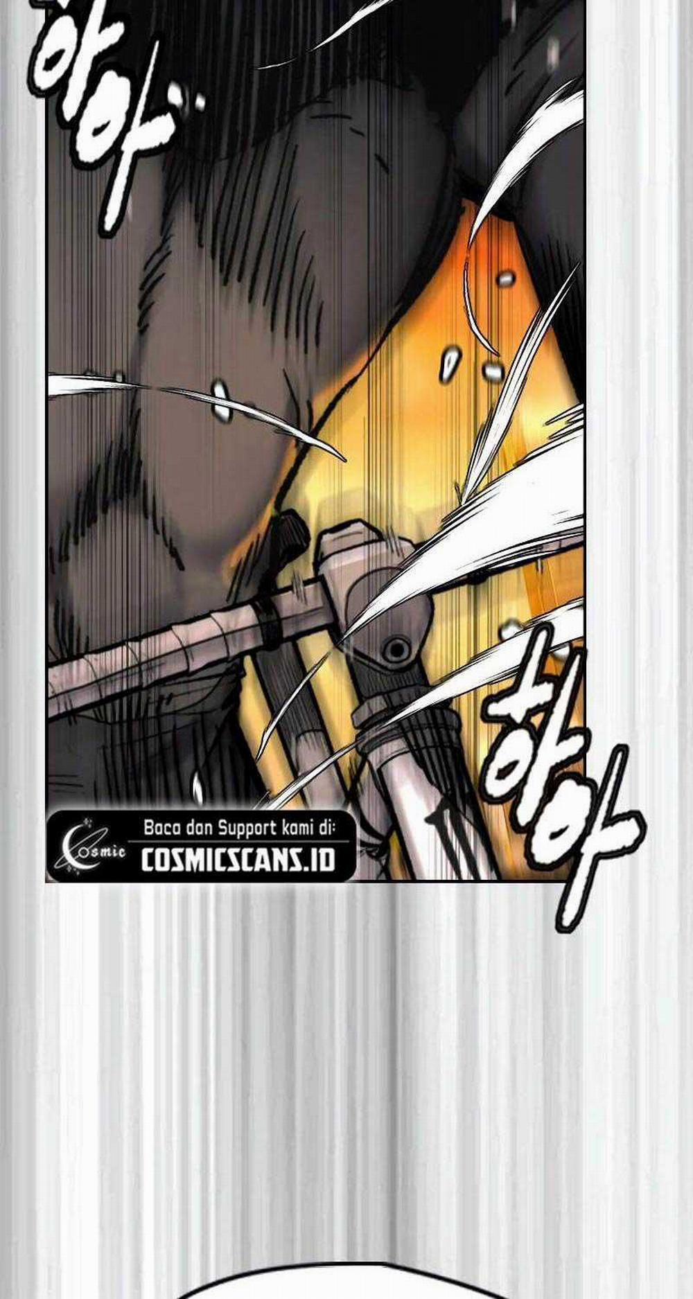 Thể Thao Cực Hạn 504 trang 20