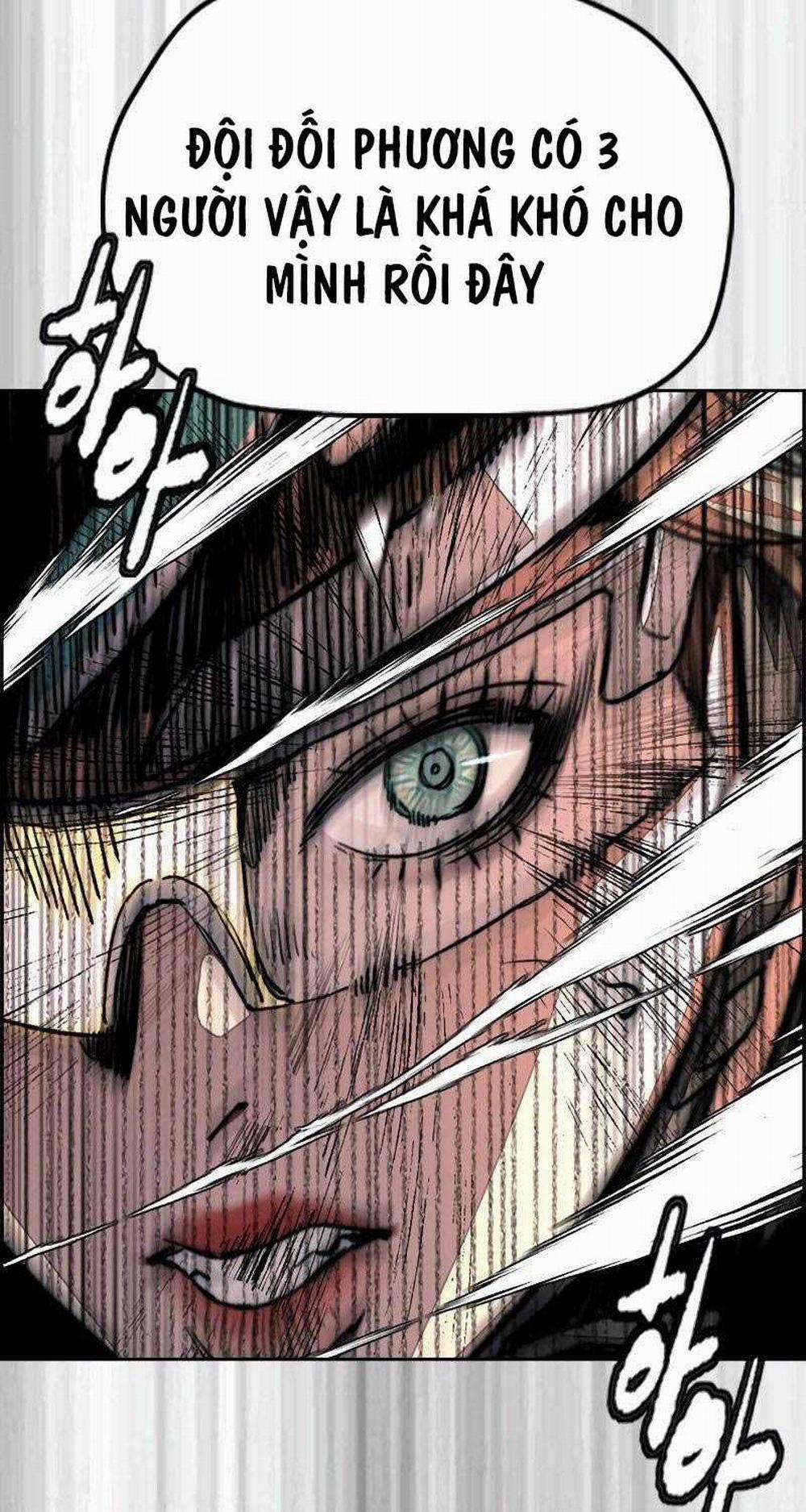 Thể Thao Cực Hạn 504 trang 21