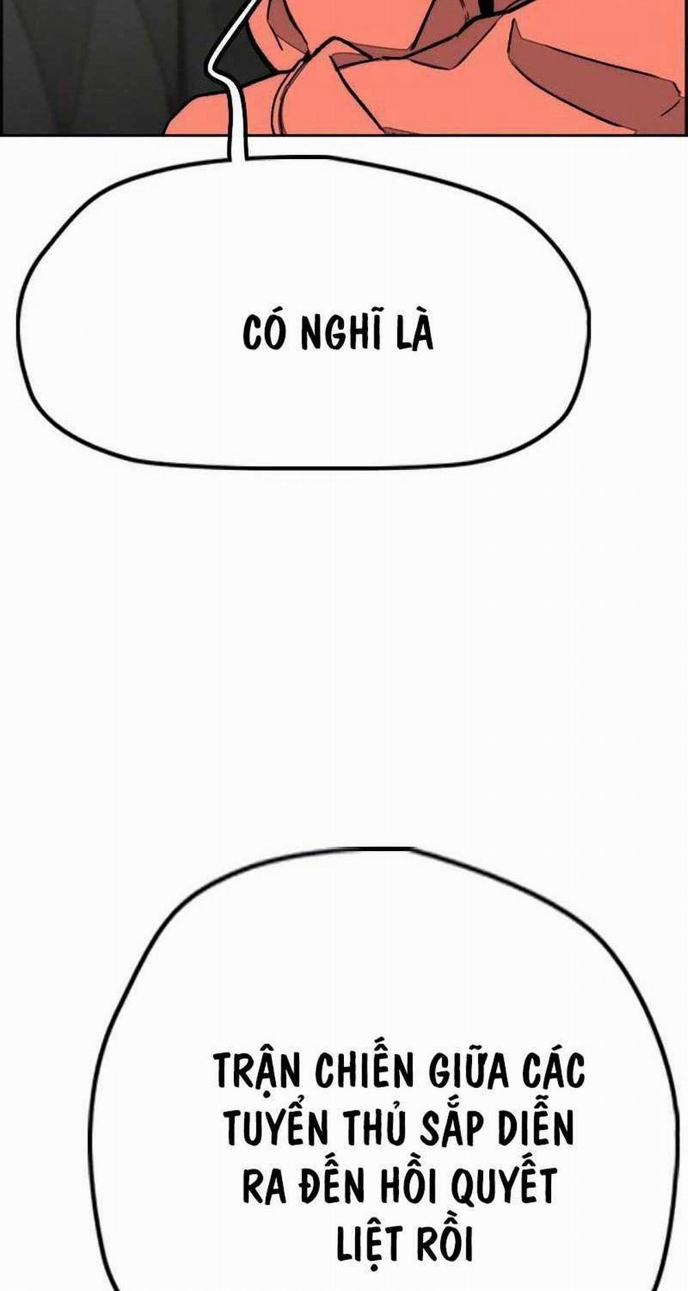 Thể Thao Cực Hạn 504 trang 34