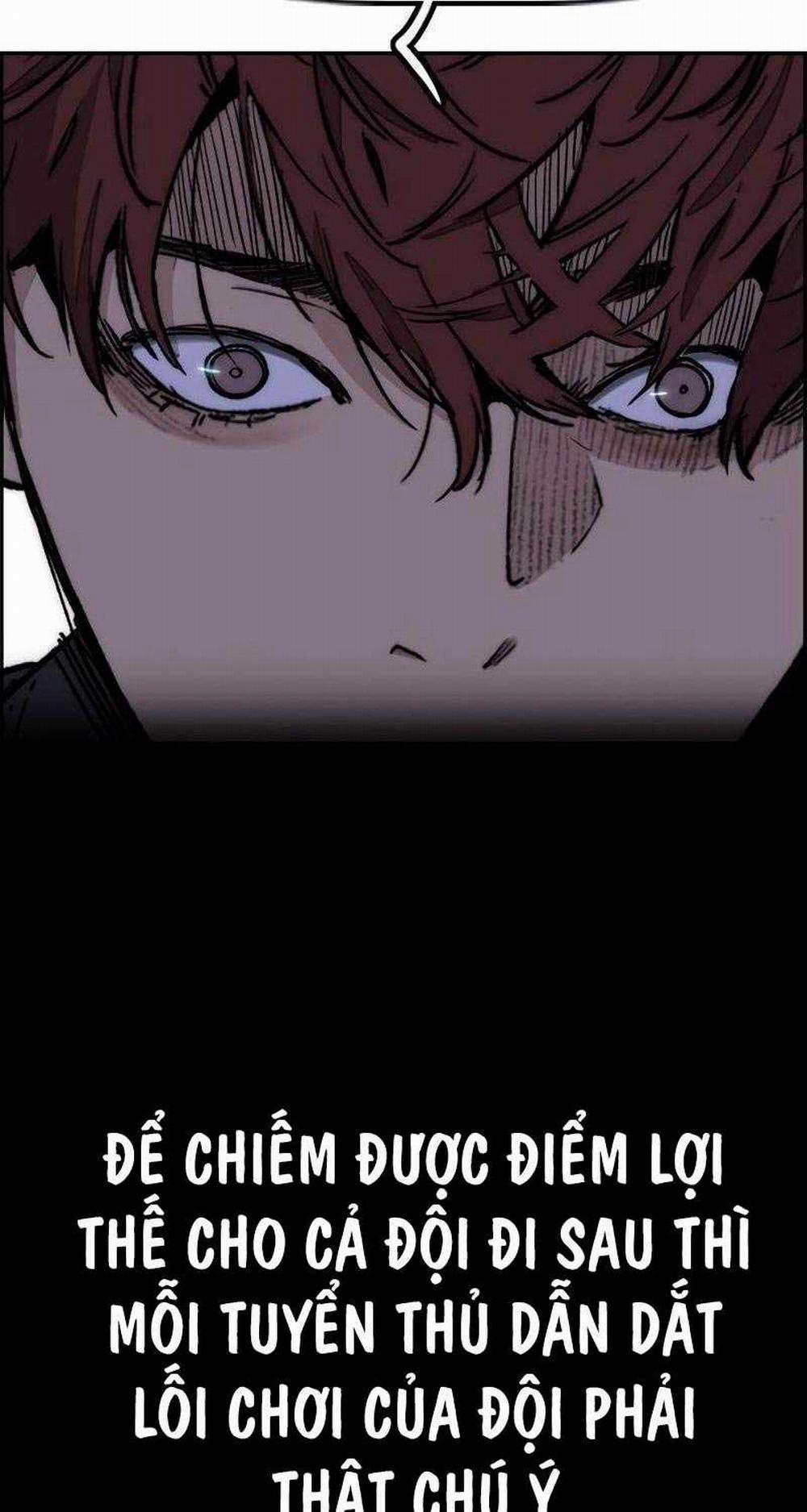 Thể Thao Cực Hạn 504 trang 36