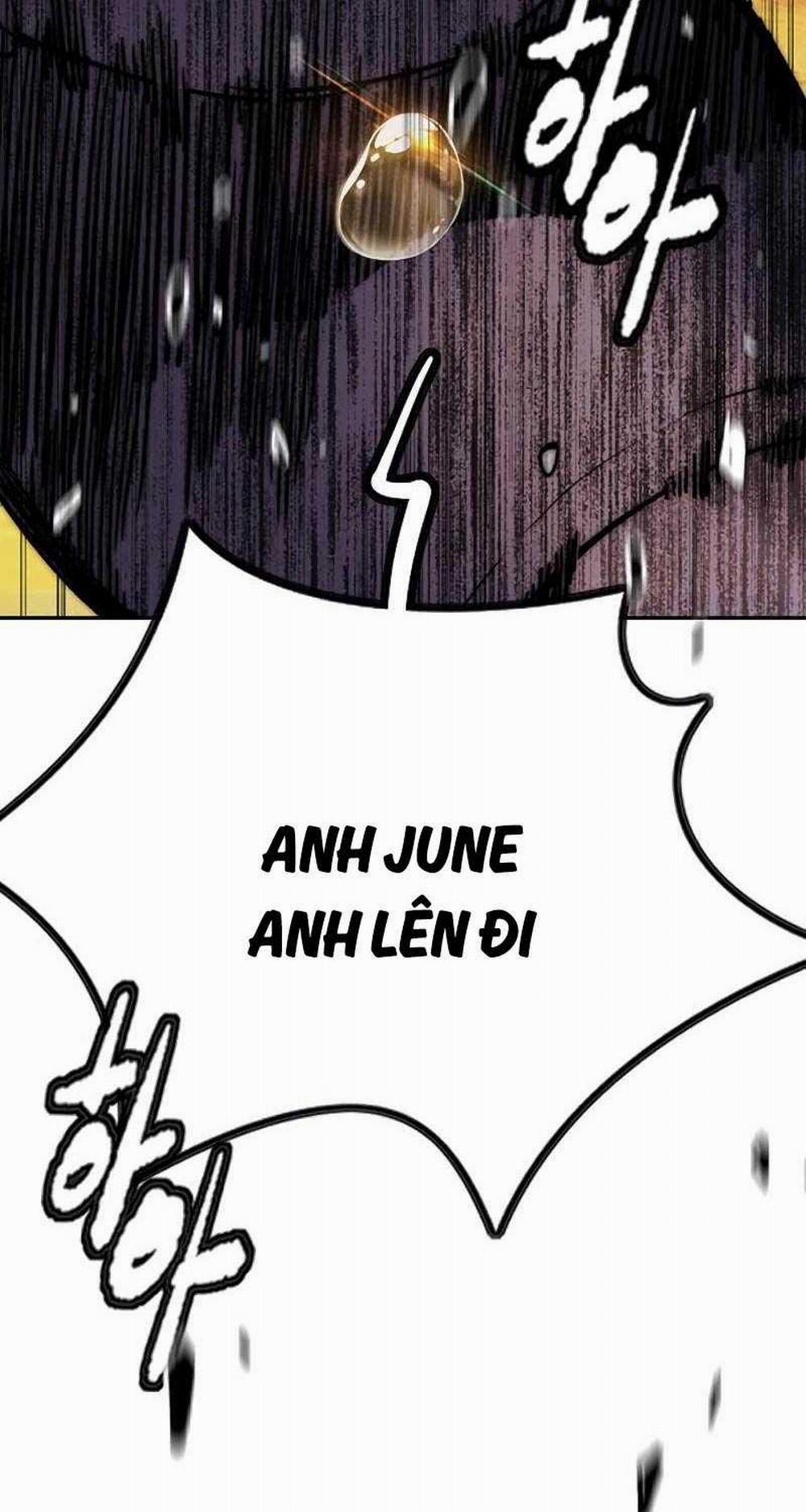 Thể Thao Cực Hạn 504 trang 43