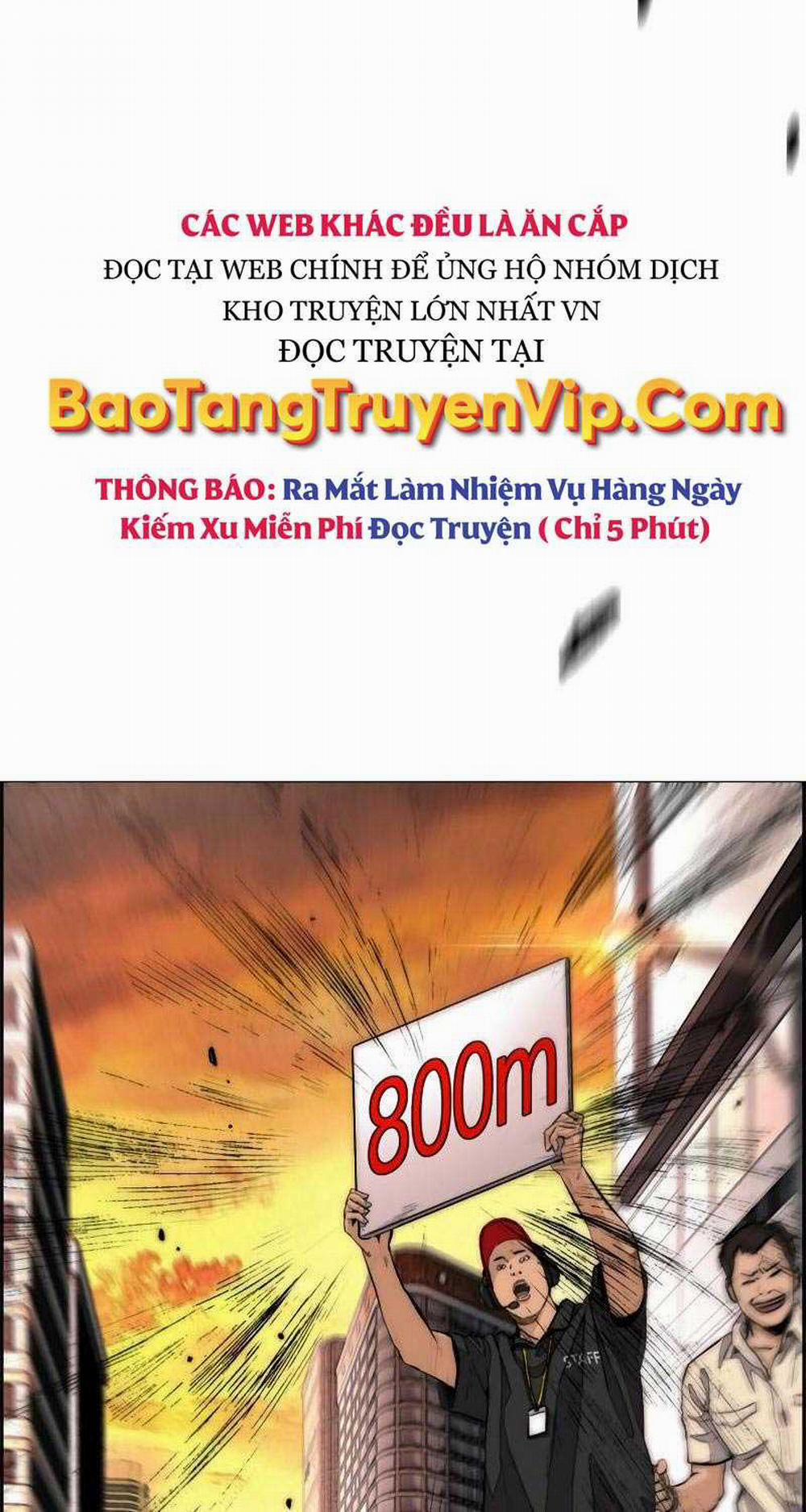 Thể Thao Cực Hạn 504 trang 44