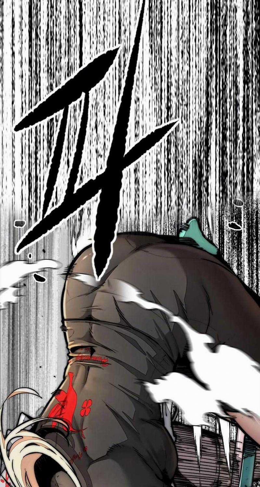 Thể Thao Cực Hạn 504 trang 46