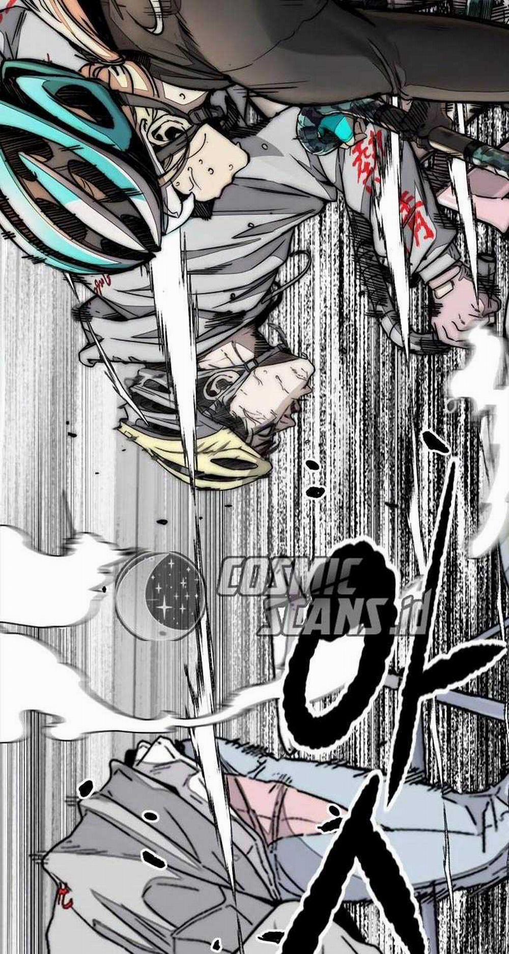 Thể Thao Cực Hạn 504 trang 47