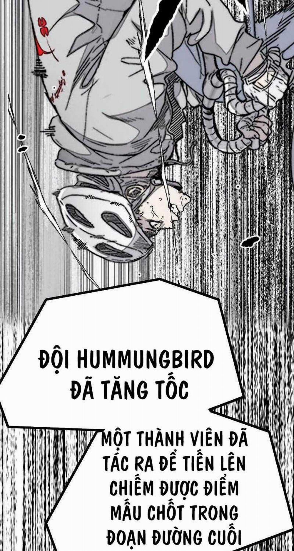 Thể Thao Cực Hạn 504 trang 48