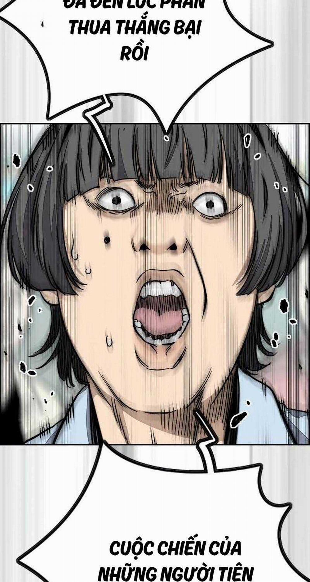 Thể Thao Cực Hạn 504 trang 50