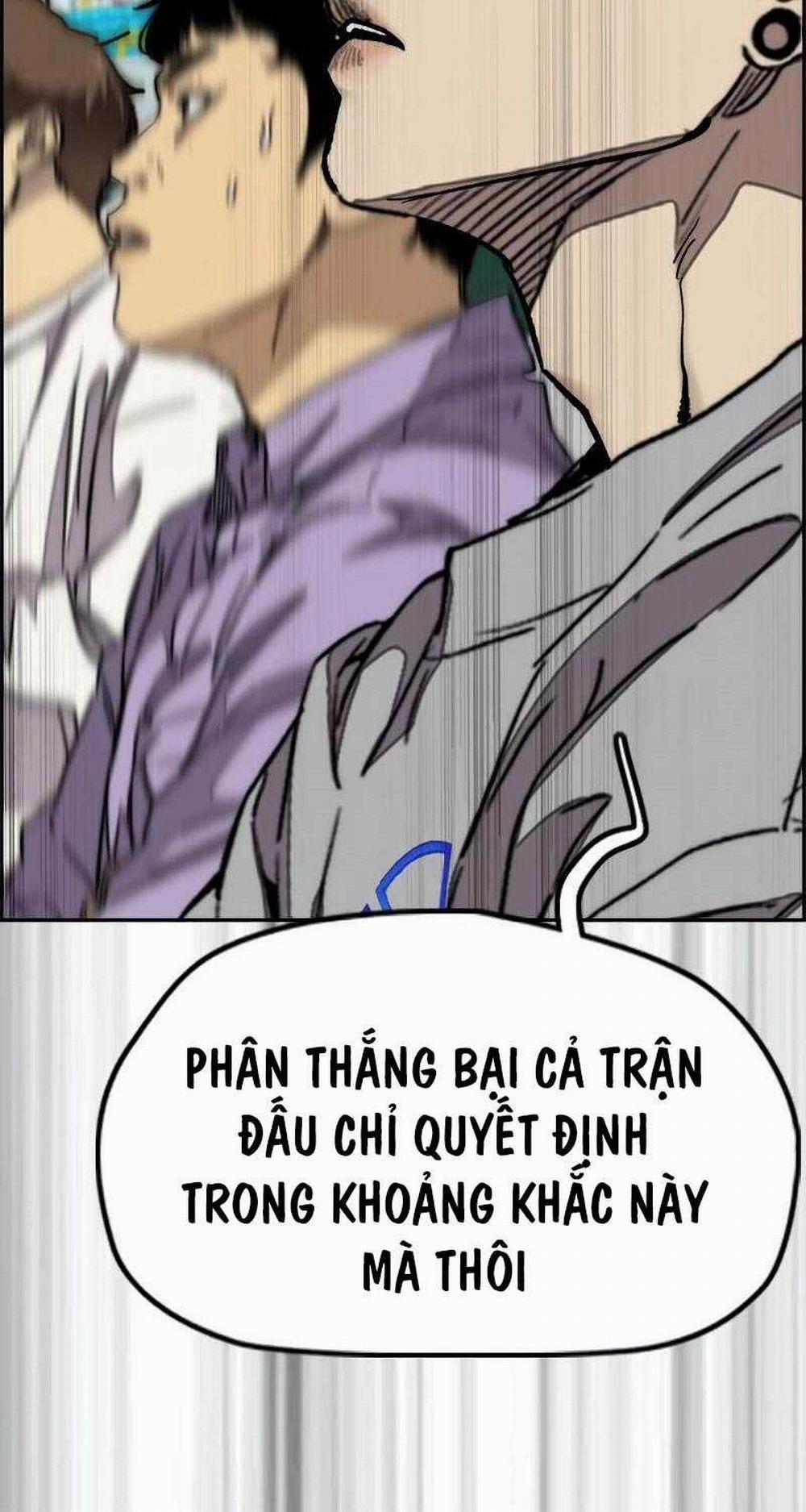 Thể Thao Cực Hạn 504 trang 52