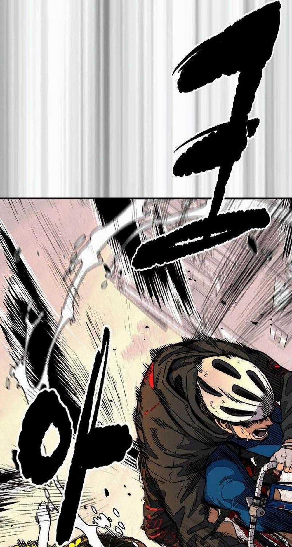 Thể Thao Cực Hạn 504 trang 54