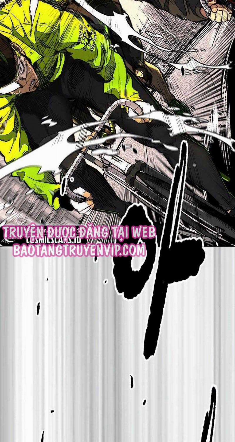 Thể Thao Cực Hạn 504 trang 55