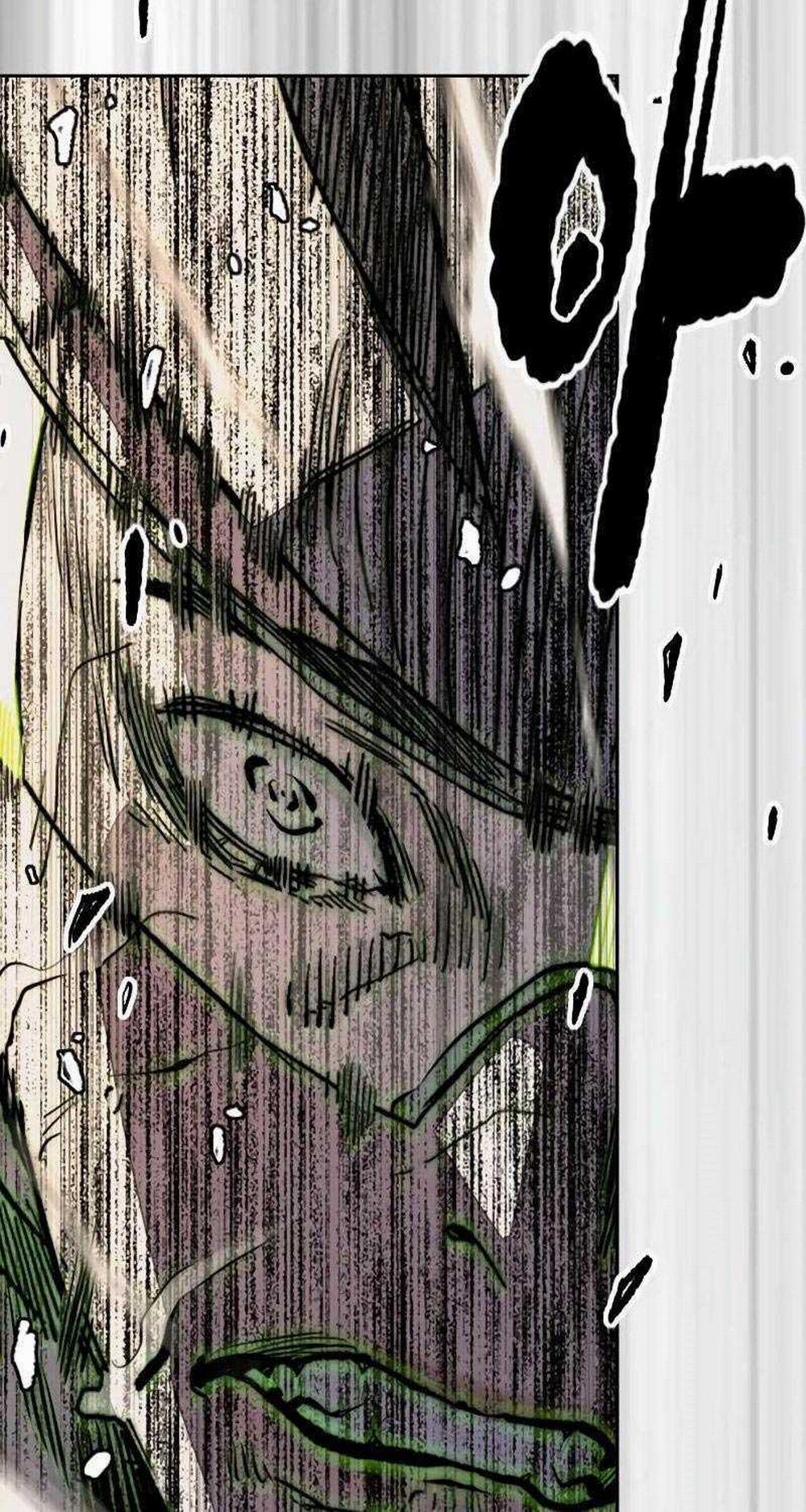 Thể Thao Cực Hạn 504 trang 56