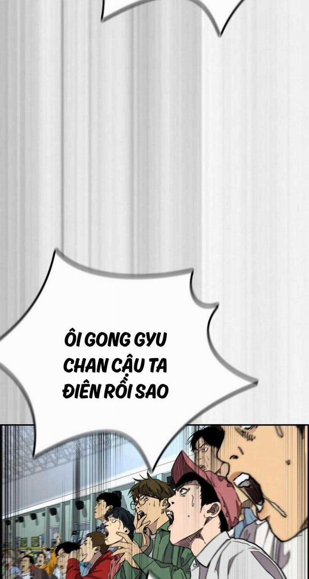 Thể Thao Cực Hạn 504 trang 63