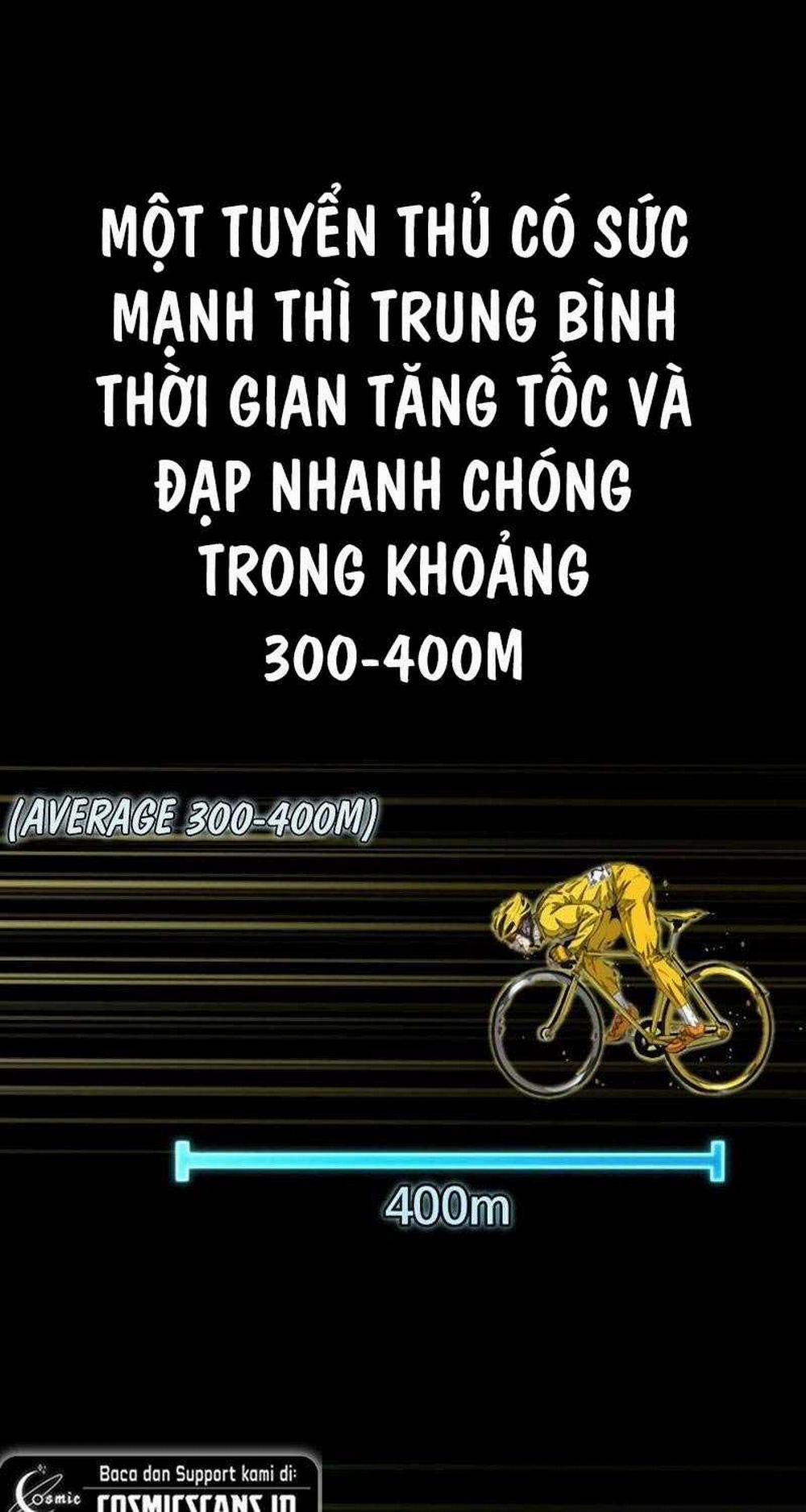 Thể Thao Cực Hạn 504 trang 72