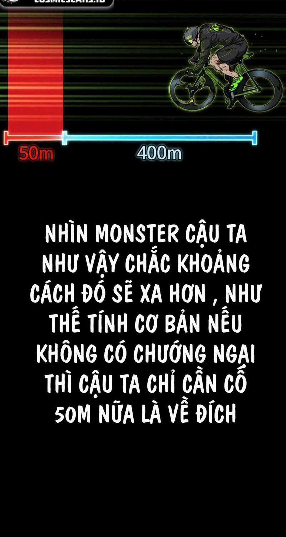 Thể Thao Cực Hạn 504 trang 73