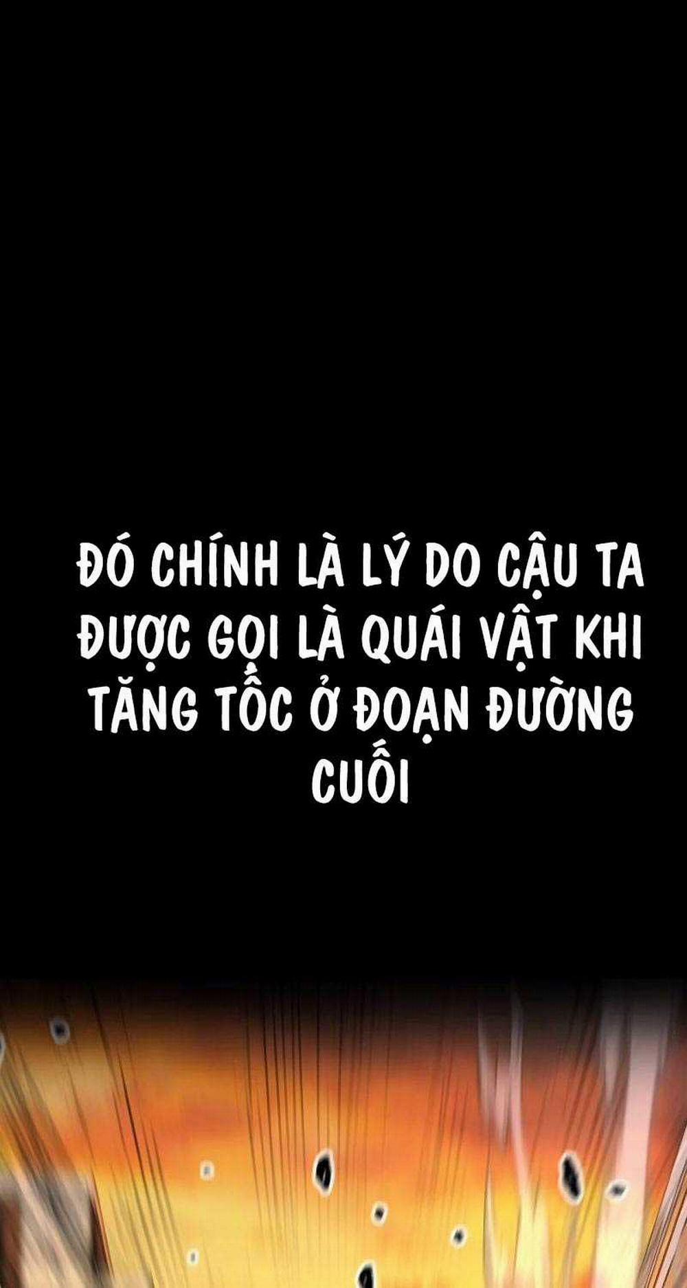 Thể Thao Cực Hạn 504 trang 74