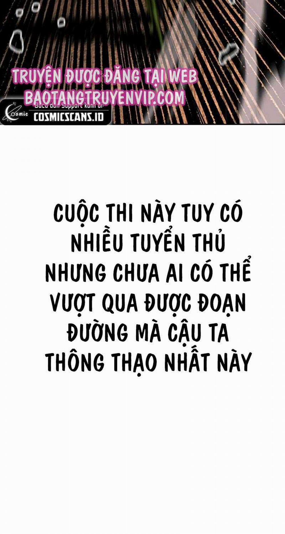 Thể Thao Cực Hạn 504 trang 76