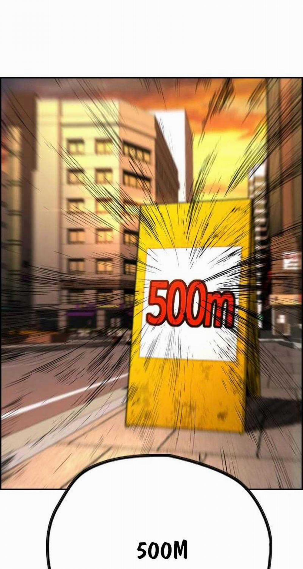 Thể Thao Cực Hạn 504 trang 77