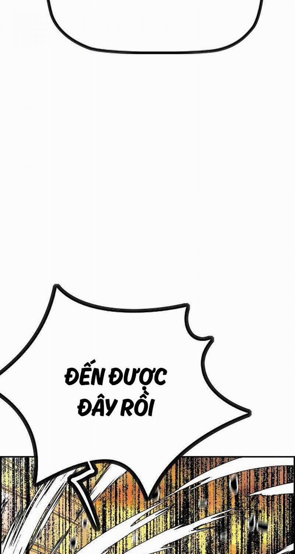 Thể Thao Cực Hạn 504 trang 78