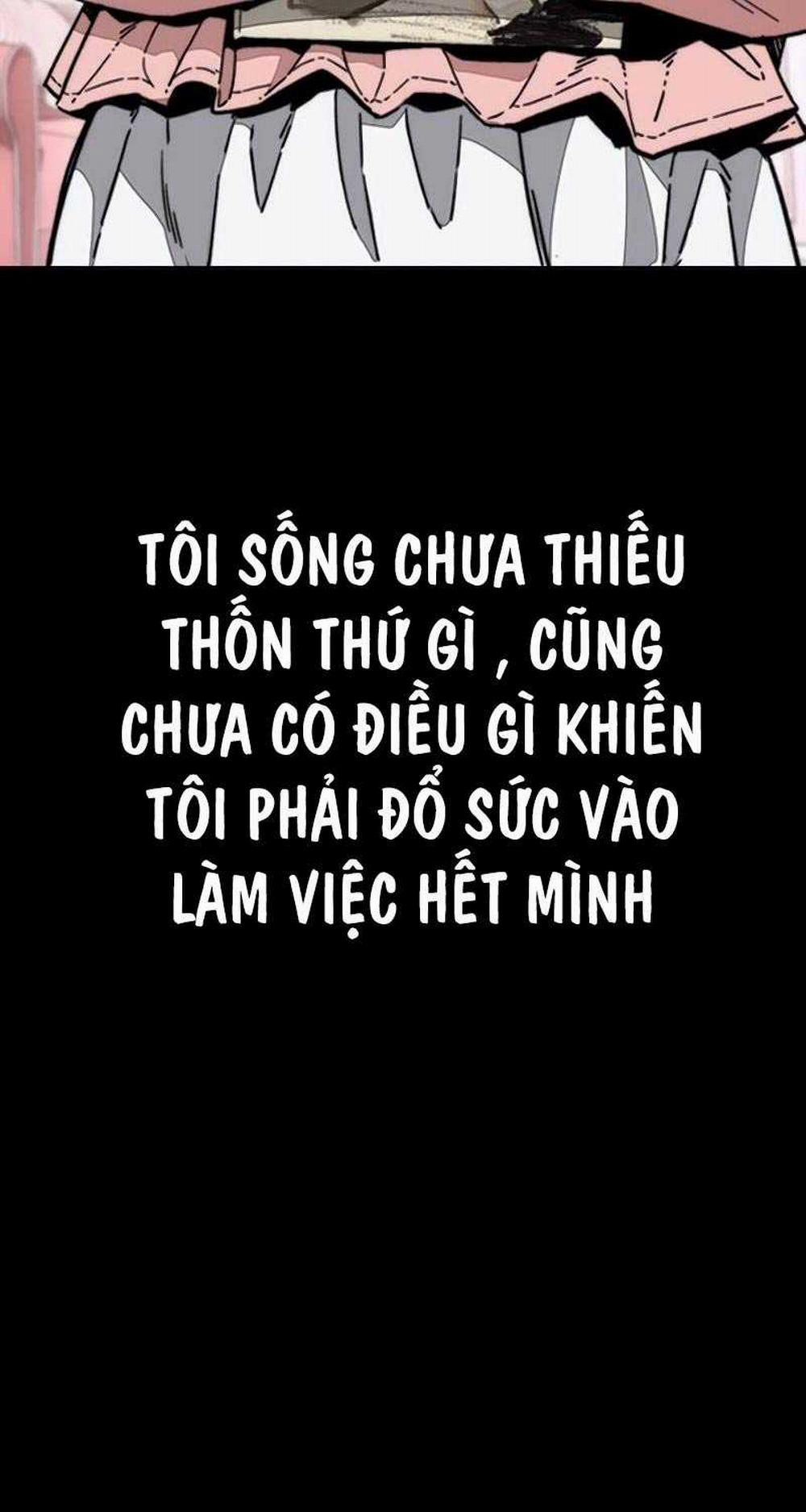 Thể Thao Cực Hạn 504 trang 8