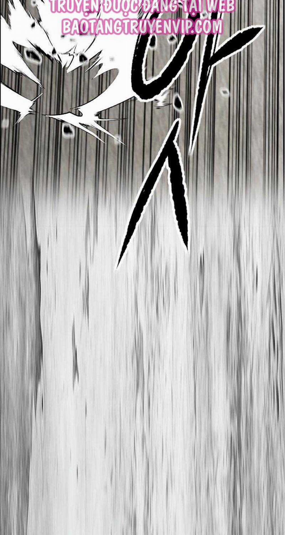 Thể Thao Cực Hạn 504 trang 86