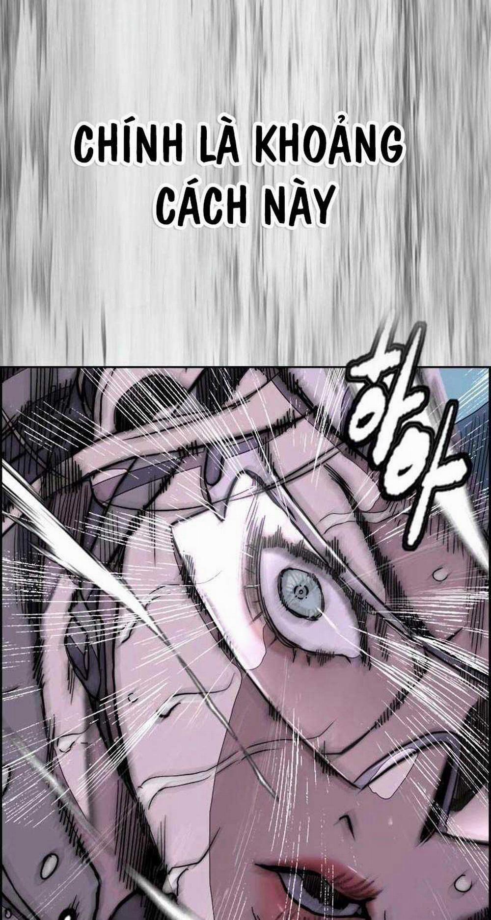 Thể Thao Cực Hạn 504 trang 87