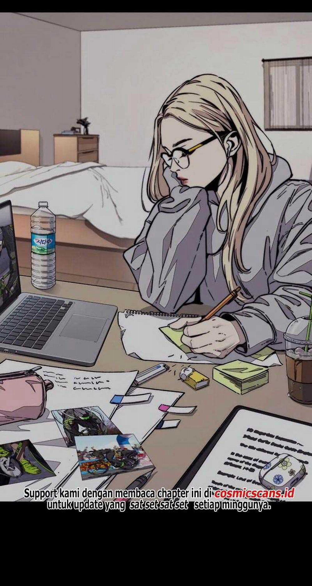 Thể Thao Cực Hạn 504 trang 90