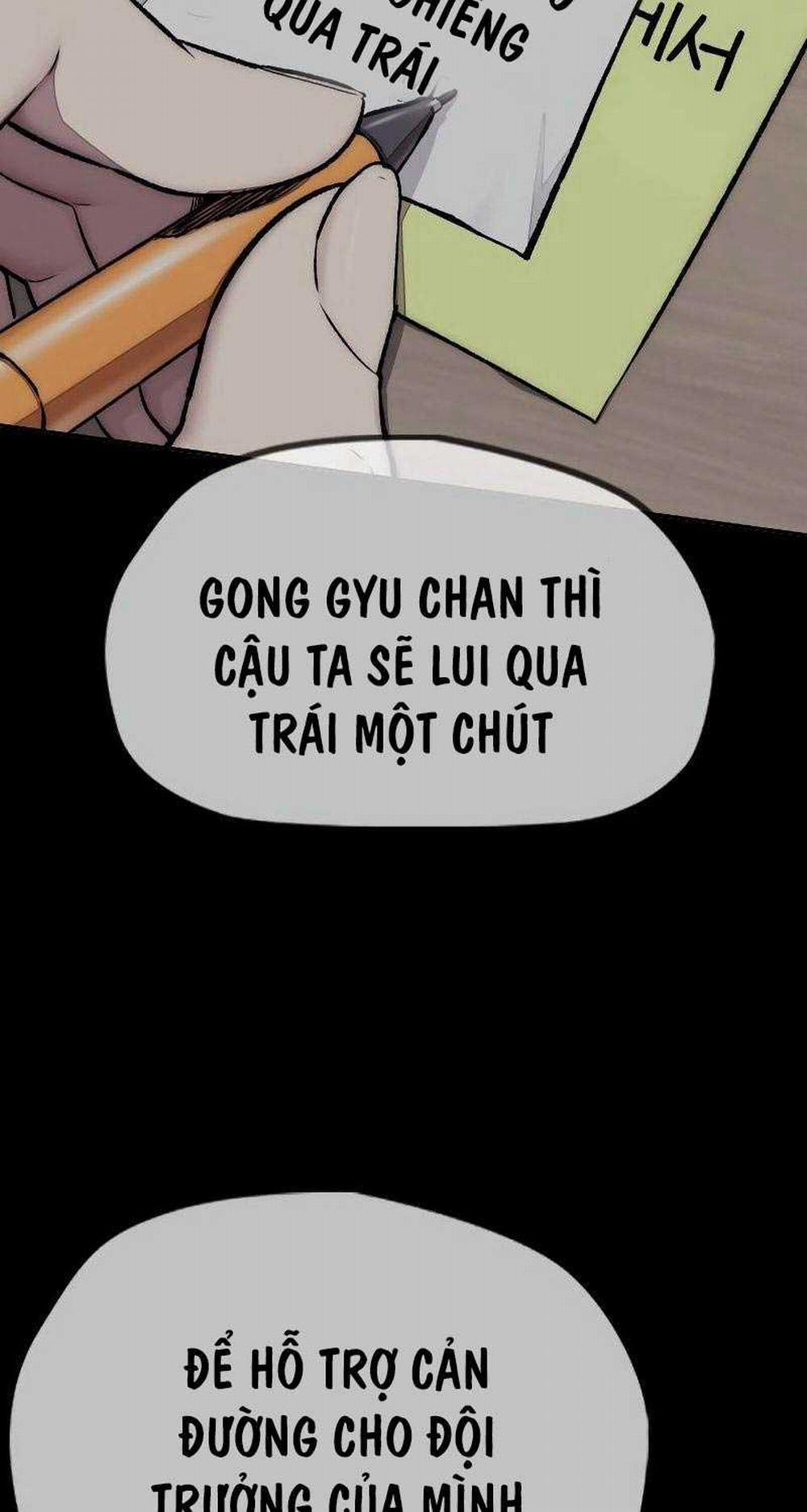 Thể Thao Cực Hạn 504 trang 94