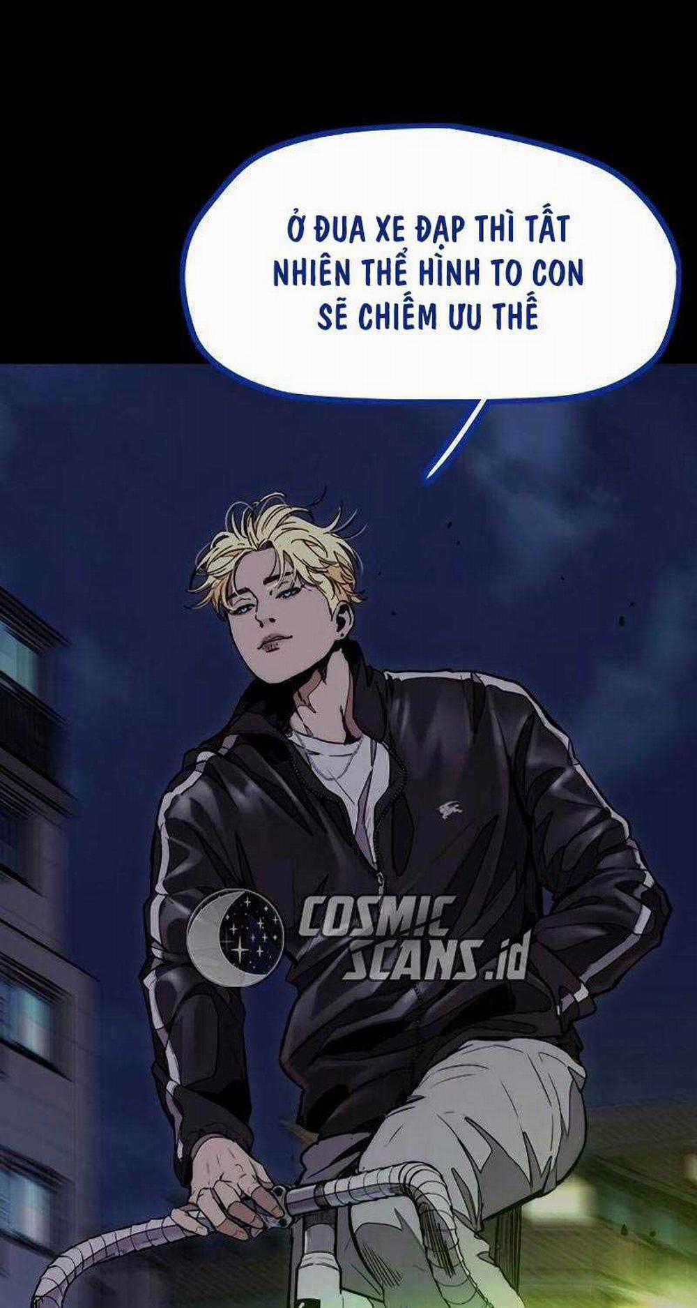 Thể Thao Cực Hạn 504 trang 98