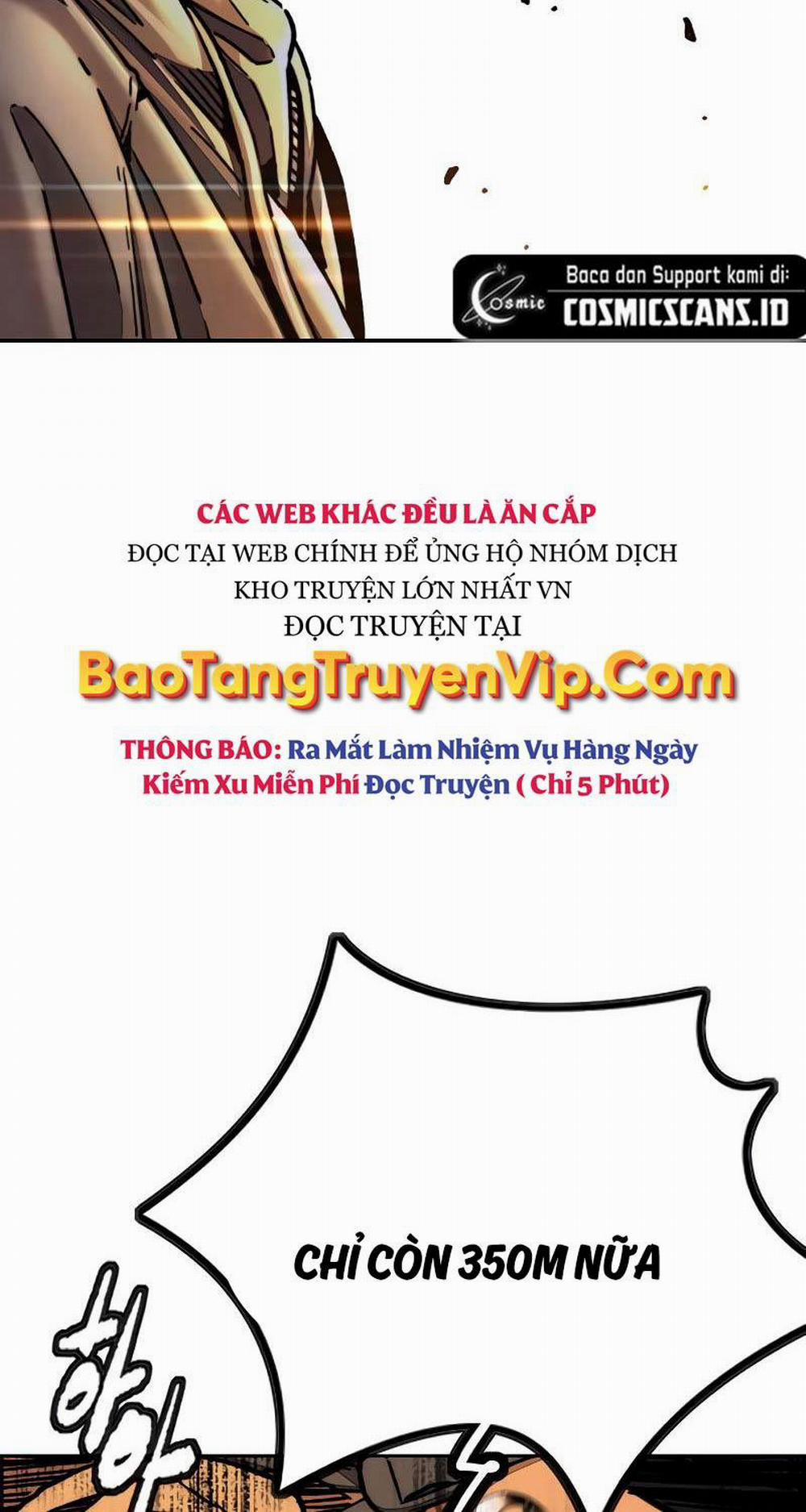 Thể Thao Cực Hạn 505 trang 1