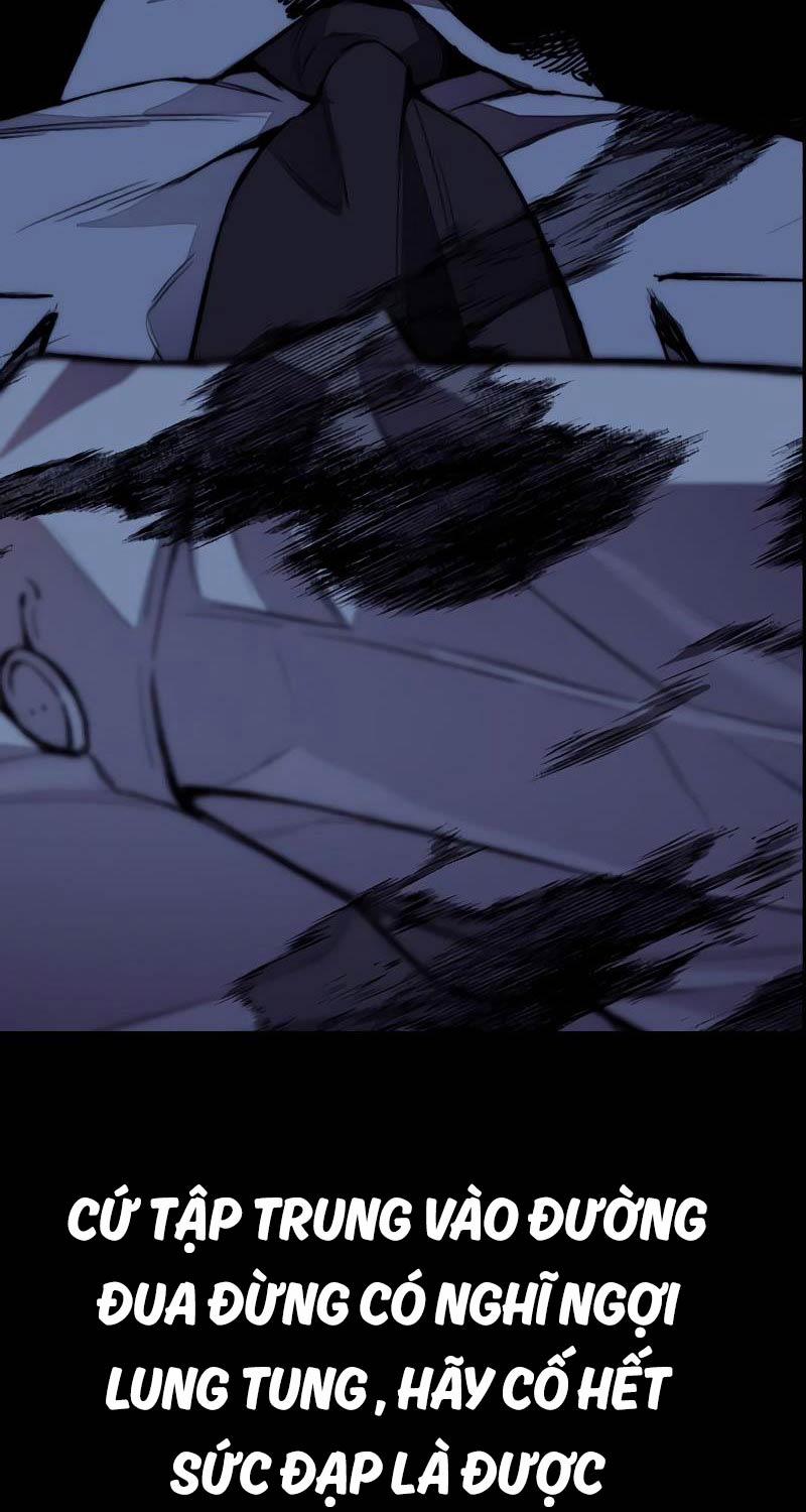 Thể Thao Cực Hạn 505 trang 100
