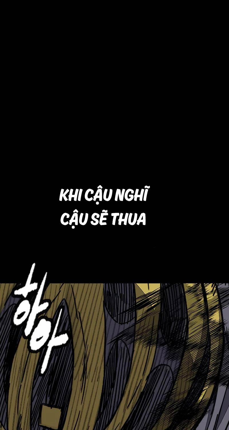 Thể Thao Cực Hạn 505 trang 101