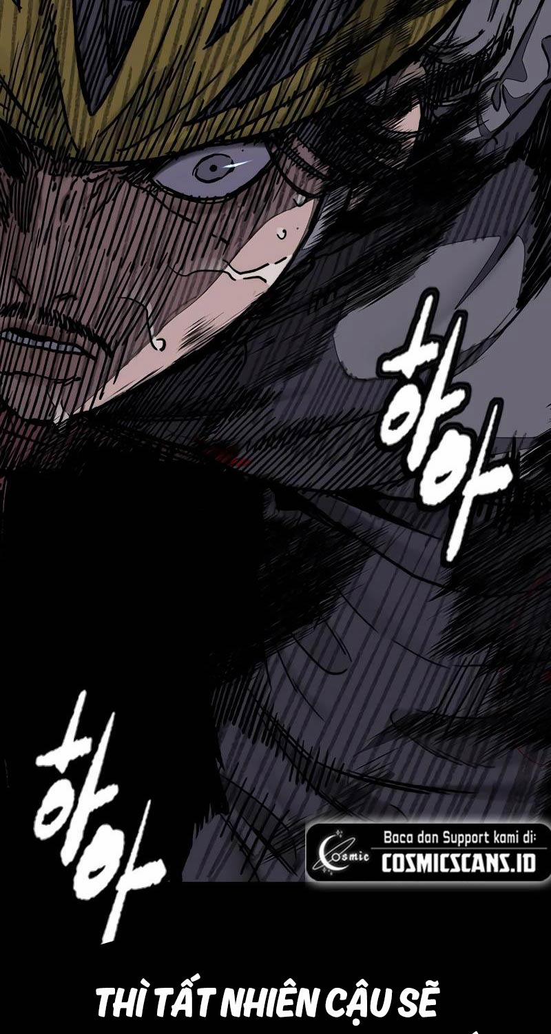 Thể Thao Cực Hạn 505 trang 102