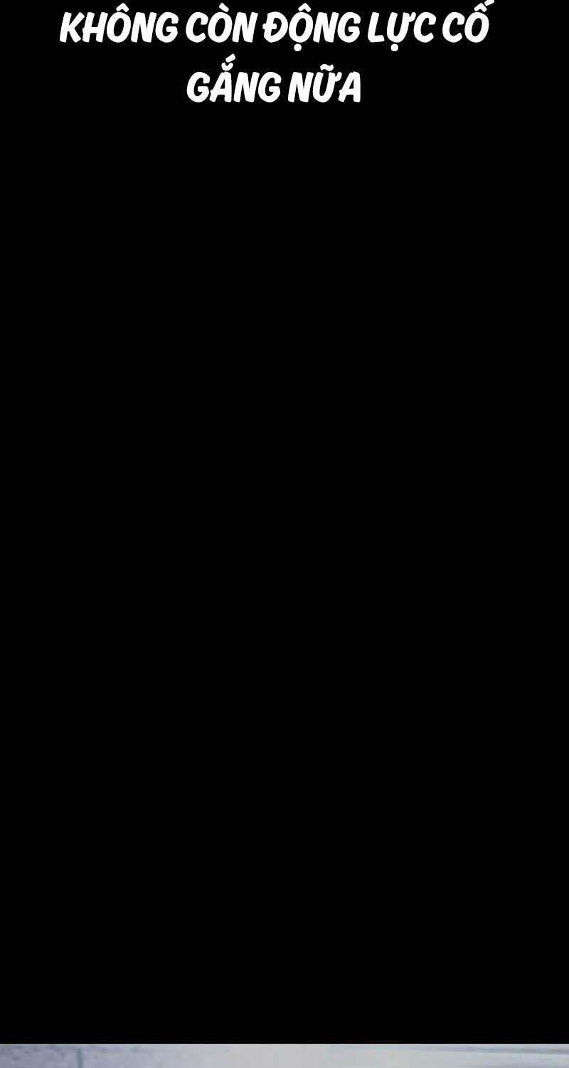 Thể Thao Cực Hạn 505 trang 103