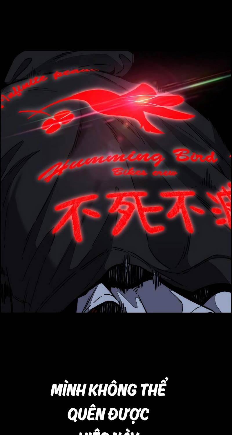 Thể Thao Cực Hạn 505 trang 107