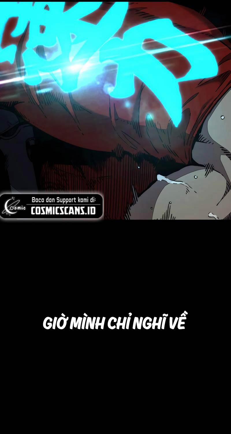 Thể Thao Cực Hạn 505 trang 109