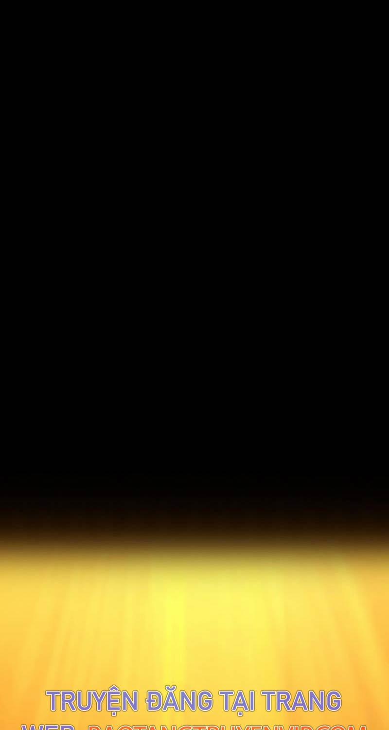 Thể Thao Cực Hạn 505 trang 110