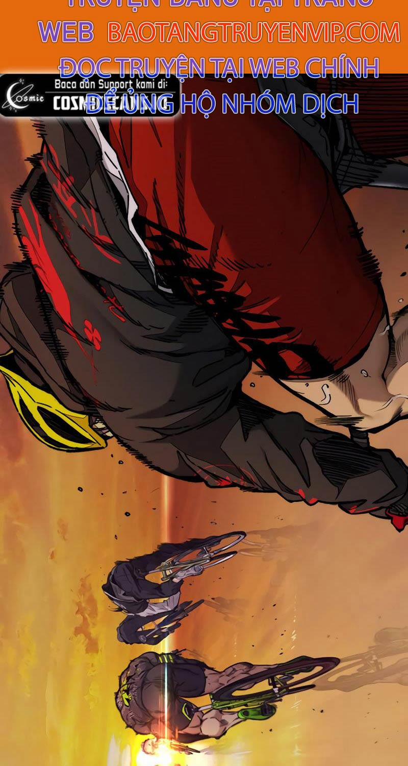 Thể Thao Cực Hạn 505 trang 114