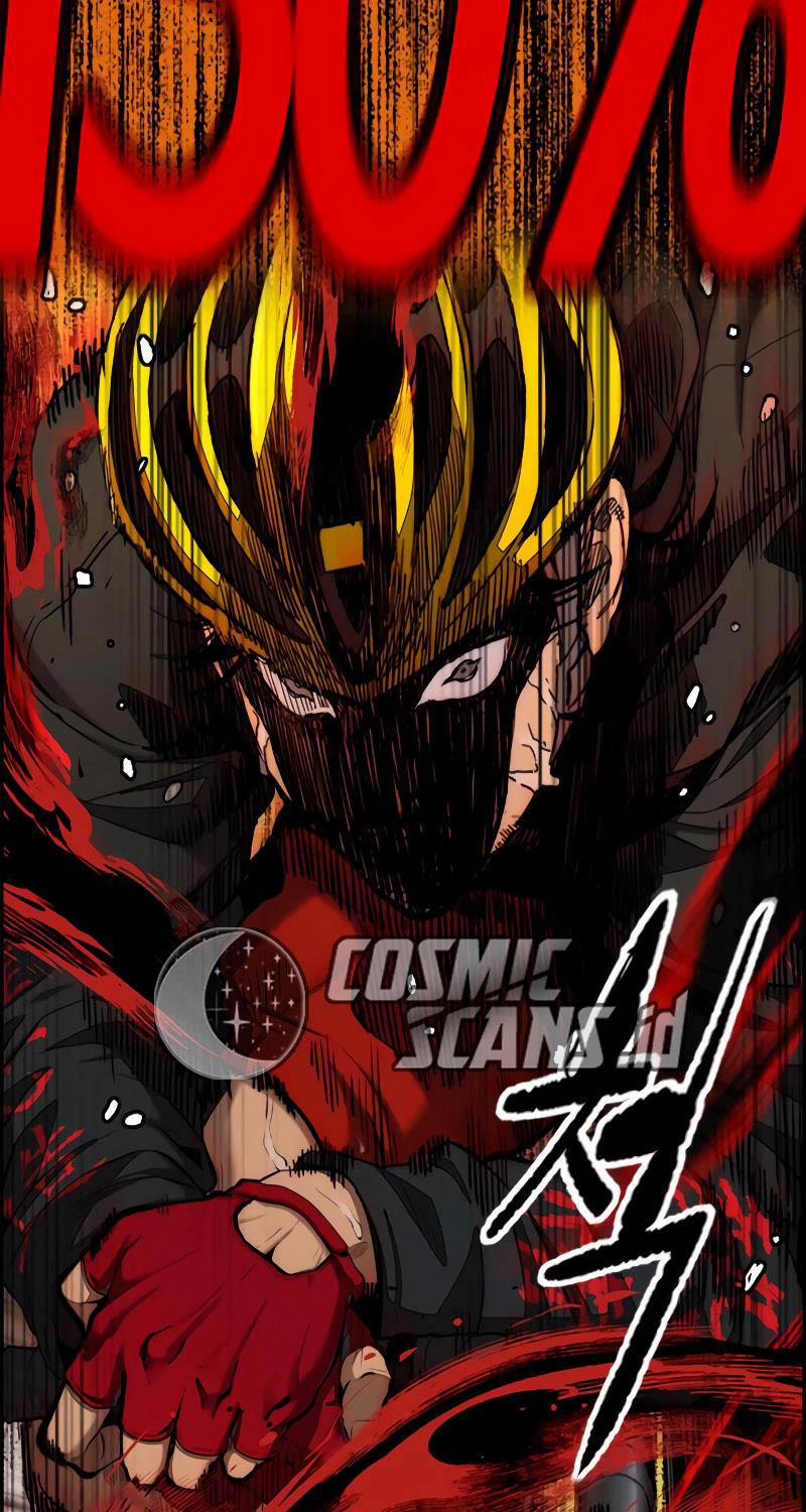 Thể Thao Cực Hạn 505 trang 117