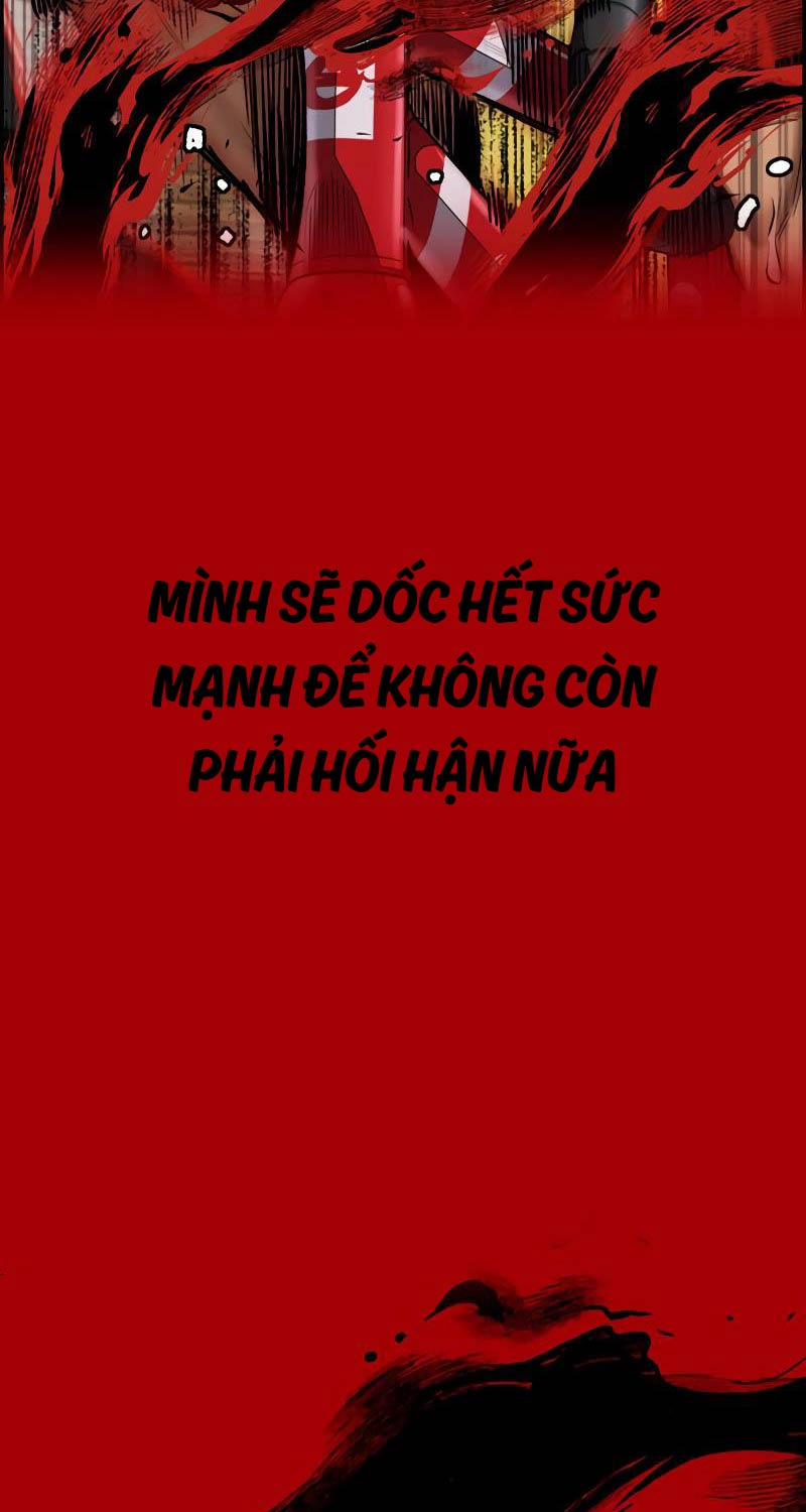 Thể Thao Cực Hạn 505 trang 118