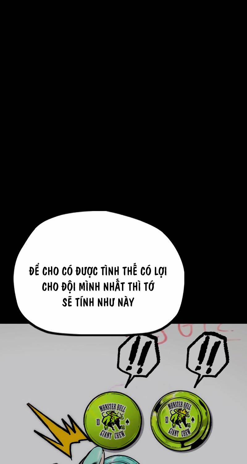 Thể Thao Cực Hạn 505 trang 12