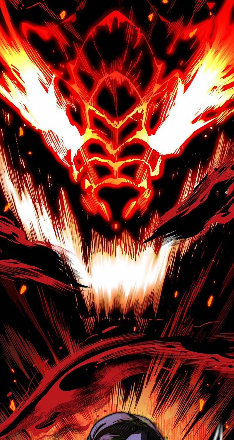 Thể Thao Cực Hạn 505 trang 120