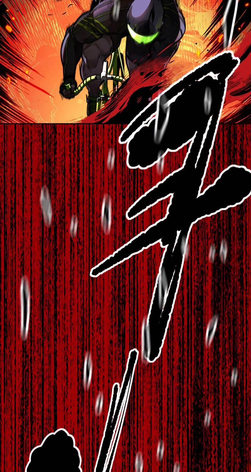 Thể Thao Cực Hạn 505 trang 121