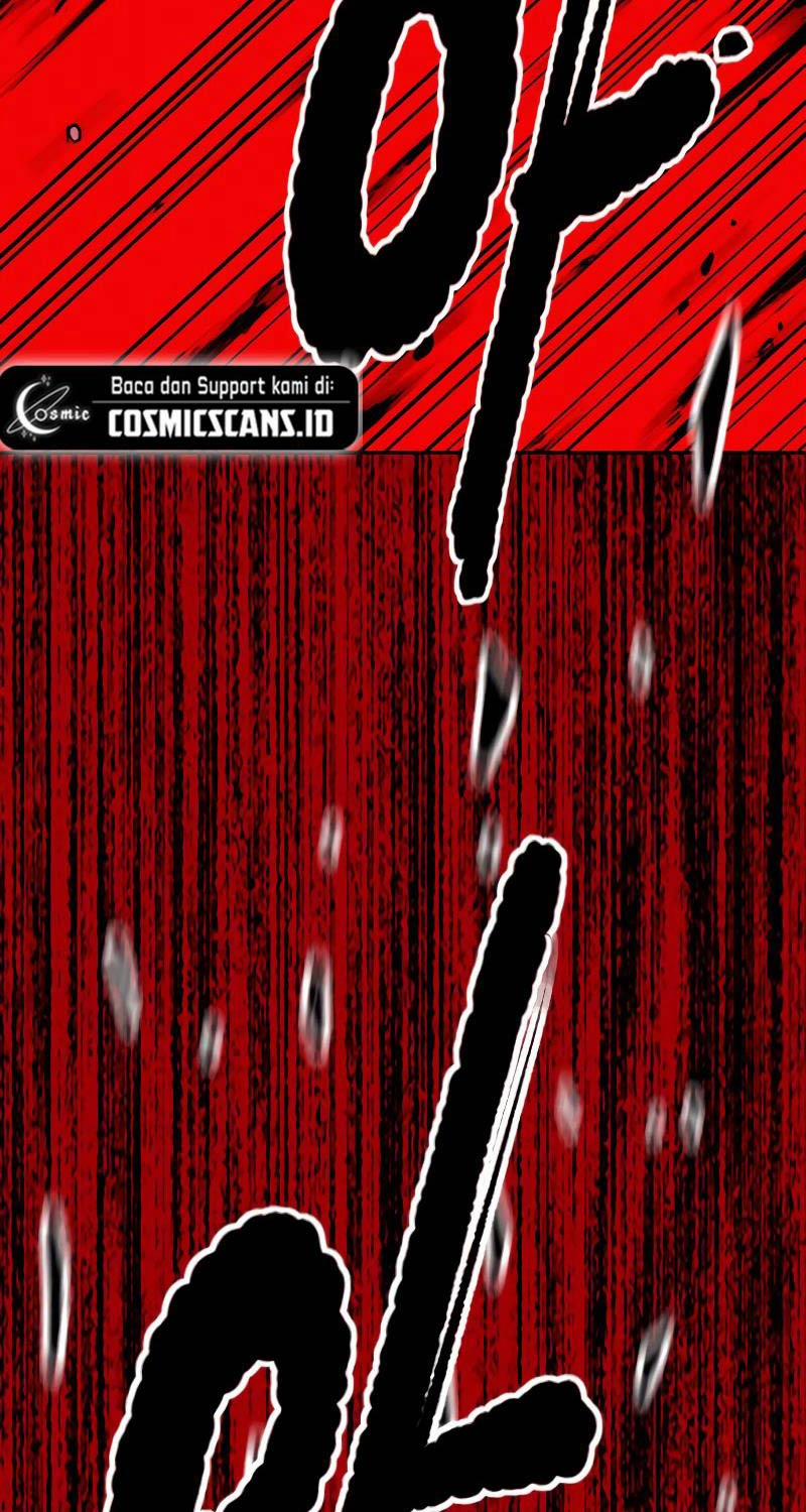 Thể Thao Cực Hạn 505 trang 123